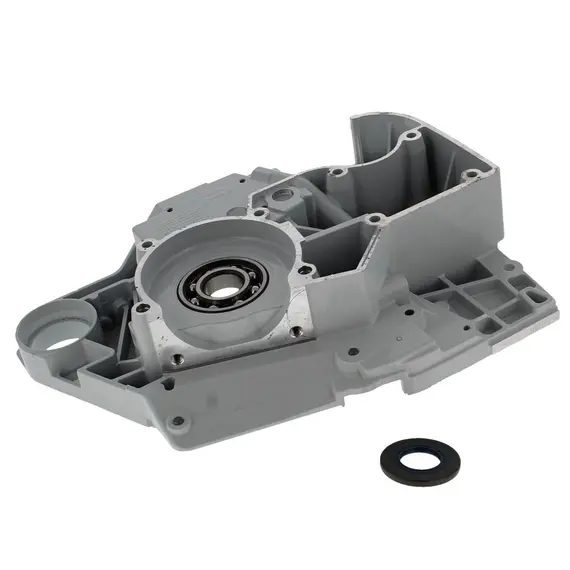 Картер для бензопил Stihl MS780, MS880 - 1124 020 2903, фото 