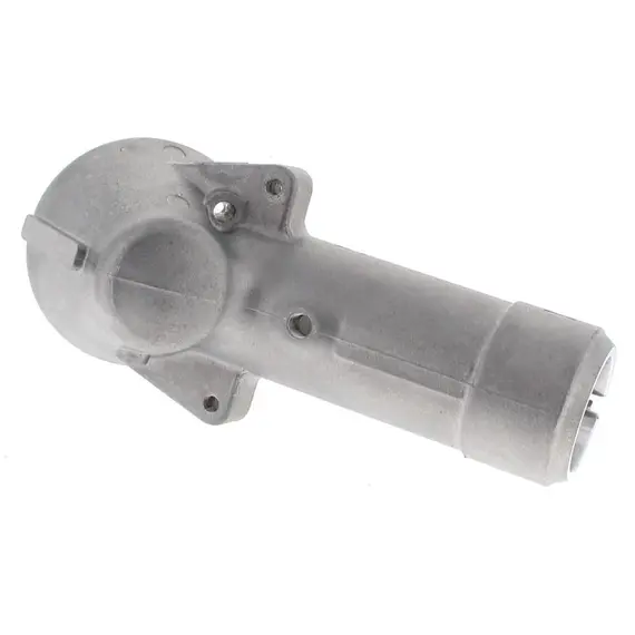 Корпус редуктора для мотопил Stihl FS240, FS460C, FS460RC - 4147 641 0300, фото 