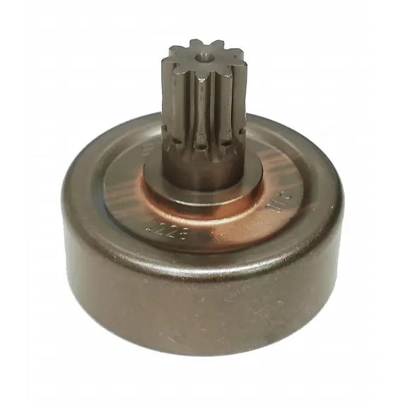 Муфта зчеплення для Stihl HS45 - 4228 160 2901, фото 