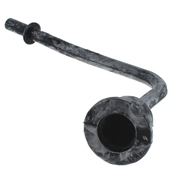 Шланг для повітродувок Stihl BR340, BR340L - 4203 358 7701, фото 