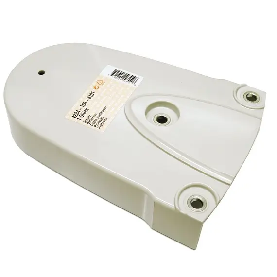 Защитный кожух для Stihl TS800 - 4224 700 8101, фото 