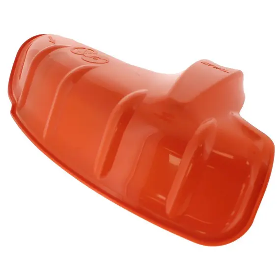 Дефлектор для кусторезов Stihl FS70C, FS70RC - 4144 710 8117, фото 