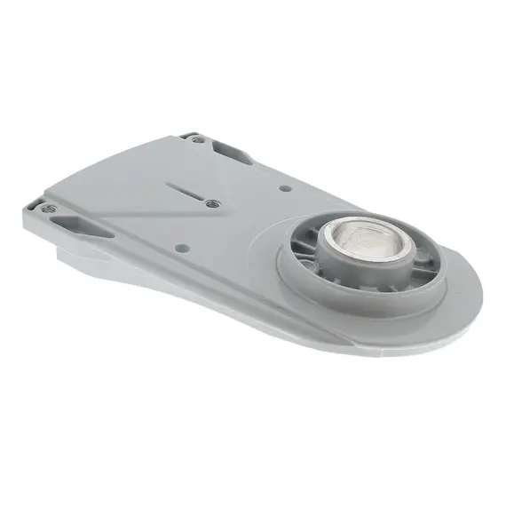 Поддержка для дисковых резаков Stihl TS700 и TS800 — OEM № 4224 791 3901, фото 