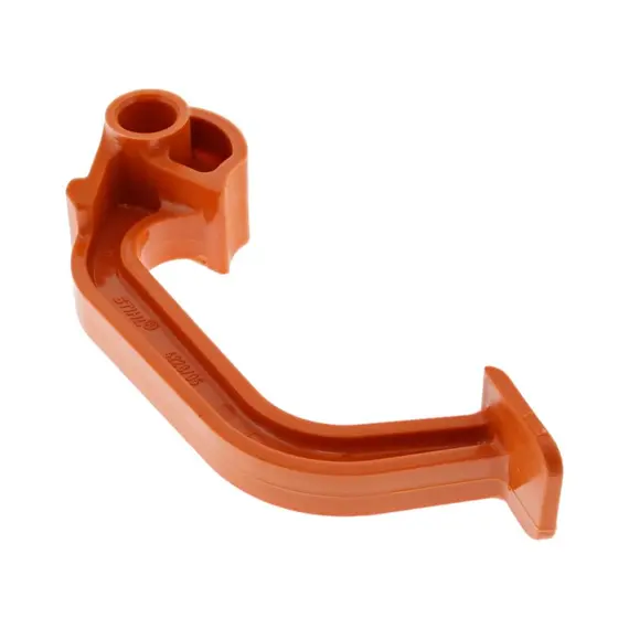 Рычаг для кусторезов Stihl HS45 - 4228 162 5005, фото 