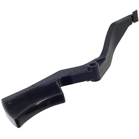 Спусковий гачок дросельної заслінки для Stihl TS700, TS800 - 4224 182 1000, фото 