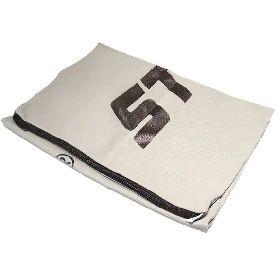 Мешок-сборник для измельчителя Stihl SH5, SH86 - OEM № 4229 708 9701, фото 