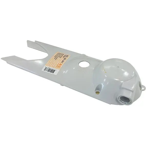 Кришка стартера для STIHL TS400 - 4223 190 0411, фото 