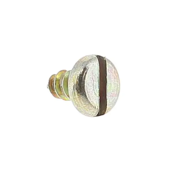 Саморезы 3,5x6,5 для кусторезов Stihl FS300 - 9099 021 2330, фото 