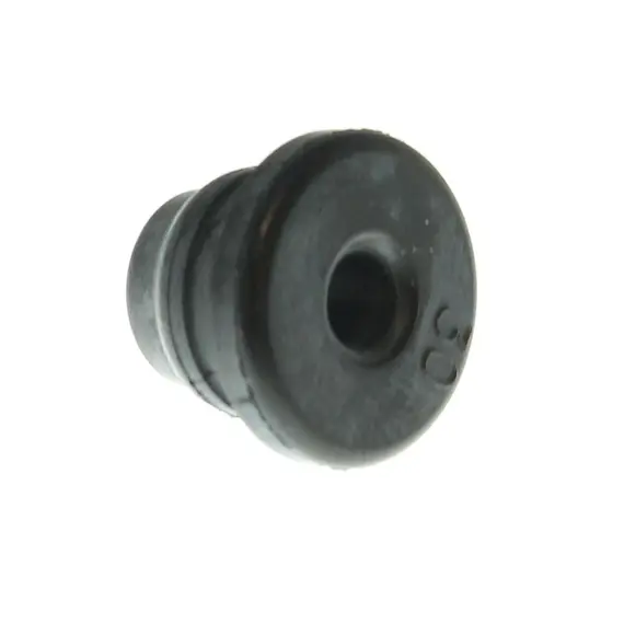 Втулка для бензопил Stihl MS201T, MS201TC - оригінальна запчастина - 1141 989 0600, фото 