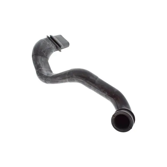 Шланг для дискових різаків Stihl TS700, TS800 - OEM № 4224 141 5400, фото 