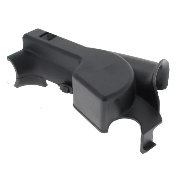 Поддержка для тележки Stihl FW20 - OEM № 4224 182 4002, фото 