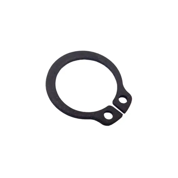 Кільцеве кільце 13x1 для Stihl BT120C, HS242 - 9455 621 1300, фото 