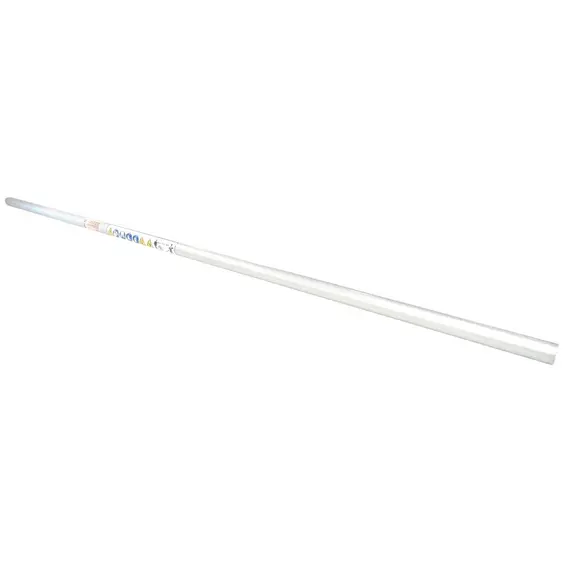 Приводной вал 28 мм для мотопилы Stihl FS460C - 4147 710 7105, фото 