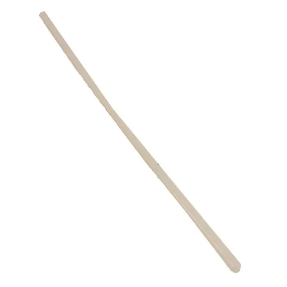 Гнучка накладка 1235 мм / 48 5/8'' для мотопилки Stihl FS400-4128 711 7310, фото 