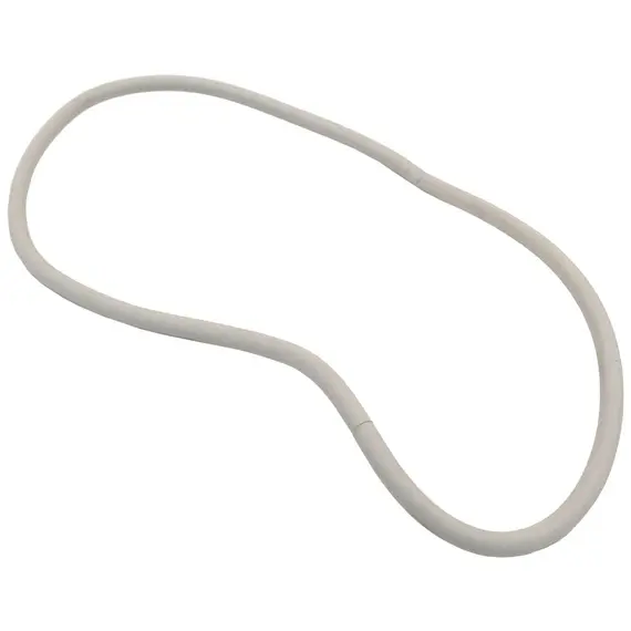 Прокладка для Stihl TS700, TS800 - 4224 149 0500, фото 