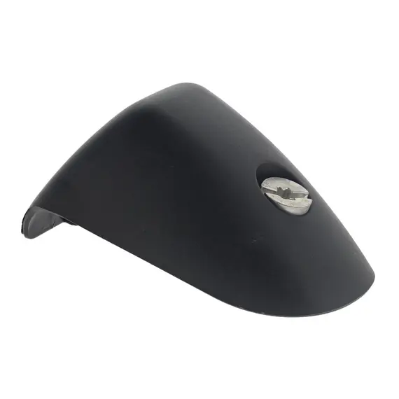 Чехол для кусторезов Stihl FS240, FS260 - OEM № 4147 080 0400, фото 