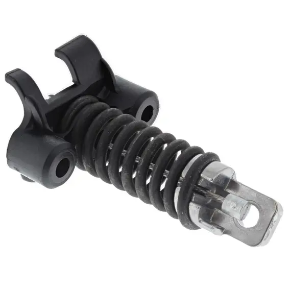 Пружина Av-Spring для бензопил Stihl MS361, MS361C - 1135 790 8301, фото 