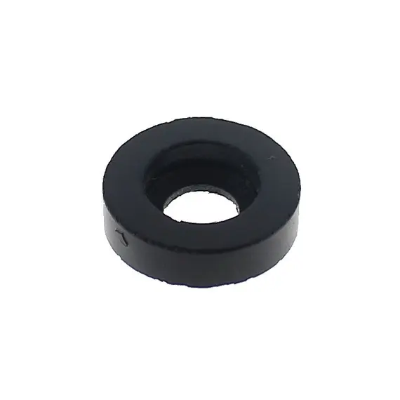 Втулка для бензопил Stihl MS441, MS441C - 1135 028 1002, фото 