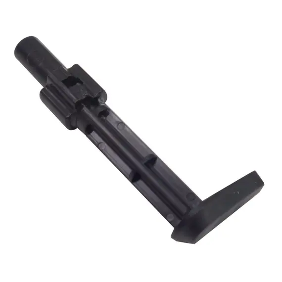 Дросельний важіль для Stihl TS700, TS800 - 4224 121 6100, фото 