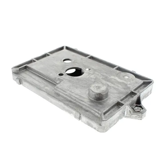 Корпус фільтра для повітродувок Stihl BR340, BR340L - 4203 140 2806, фото 