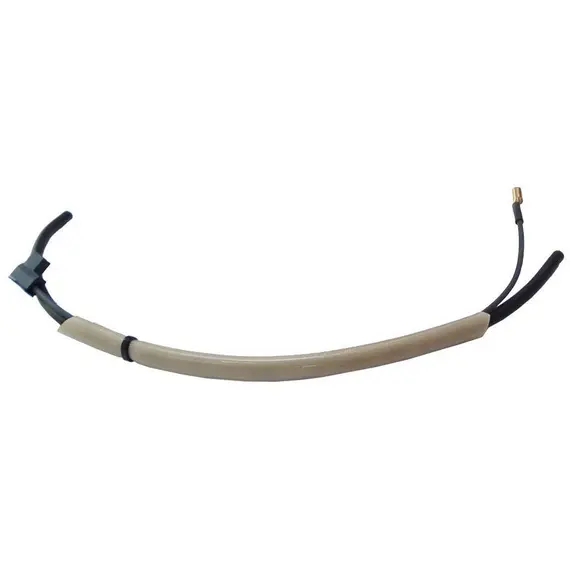 Жгут проводов для дисковой резки Stihl TS400 - 4223 440 3001, фото 