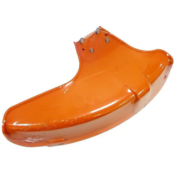 Комплект дефлекторов для Stihl FR130T, FS240C - 4133 007 1007, 4133 007 1005, фото 