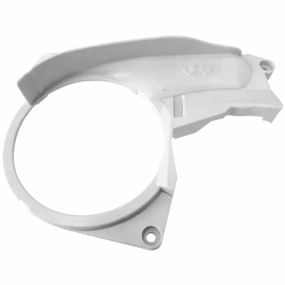 Крышка для Stihl MS361, MS361C - 1135 021 1100, фото 