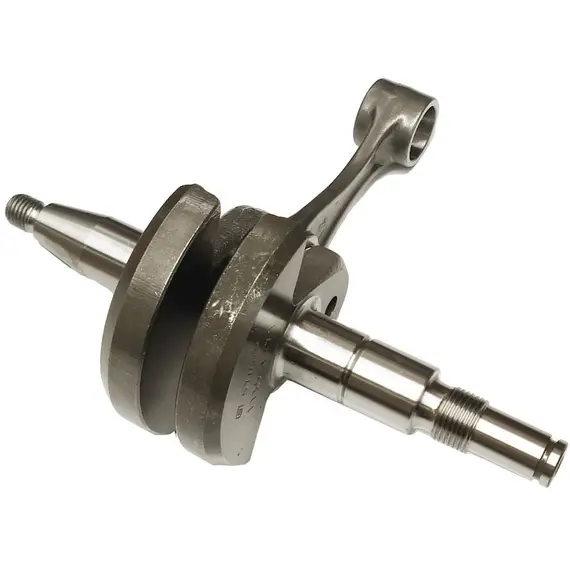 Коленчатый вал для бензопилы Stihl MS361, MS361C - 1135 030 0400, фото 