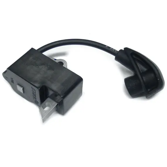 Модуль запалювання для Stihl HS81R, HS81RC - 4237 400 1302, фото 