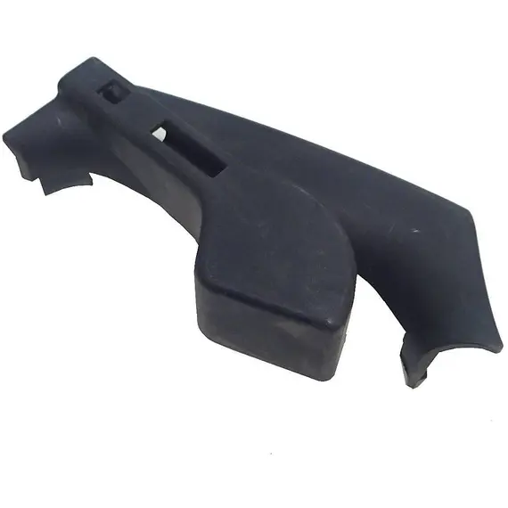 Підтримка для Stihl TS400, FW20 - 4223 182 4000, фото 