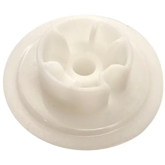 Переноска для кусторезов Stihl FS460C, FS460RC - 4147 195 2000, фото 