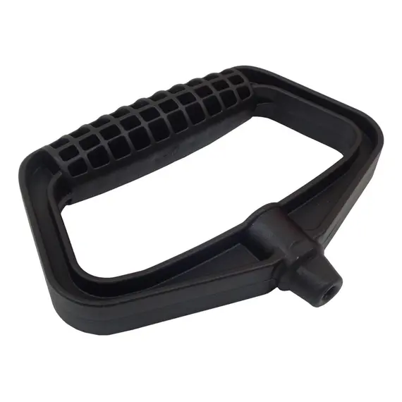 Стартовая рукоятка для бензиновых цепных пил Stihl 046, MS460 - 1128 195 3401, фото 