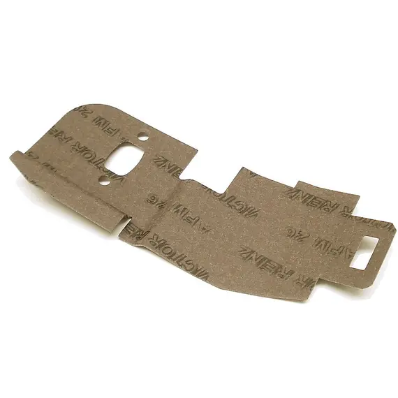 Глушитель/прокладка выхлопной системы для Stihl HS75, HS80 - 4226 149 0605, фото 