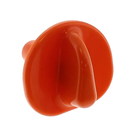 Ручка дроссельной заслонки для двигателей Stihl KM 130, KM 130 R Kombi - 4180 182 9503, фото 