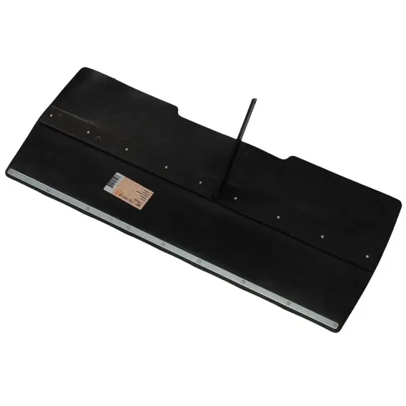 Дефлектор для багатофункціональних інструментів Stihl BF-MM, BK-MM - 4601 710 8101, фото 