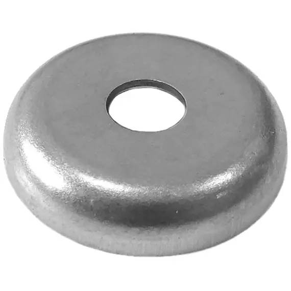 Шайба для Stihl HS46 - 4242 792 6901, фото 