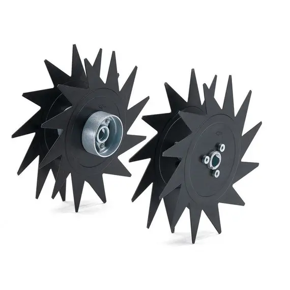 Багатофункціональний аератор для Stihl BF-MM, BK-MM, номер деталі 4601 740 4600, фото 