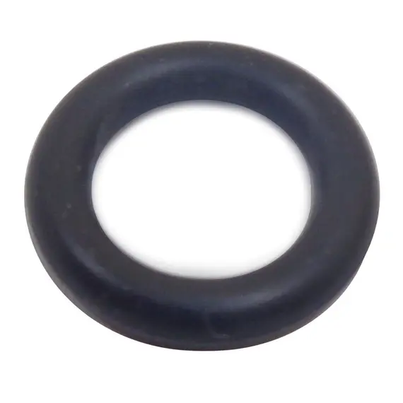 Уплотнительная кольцо 9,19x2,62 для Stihl SG20, RE102K - 9645 945 7490, фото 