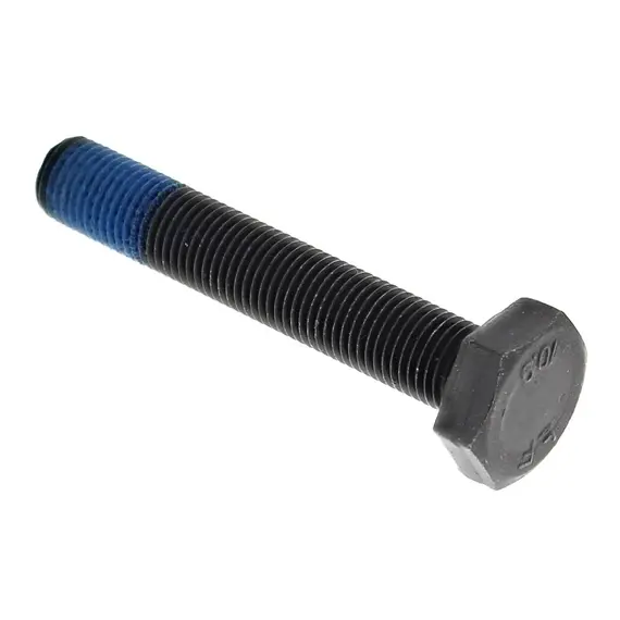 Болт для газонокосарок Viking MB 248 MB 253 MB 443 MB 448 - 9008 319 9028, фото 