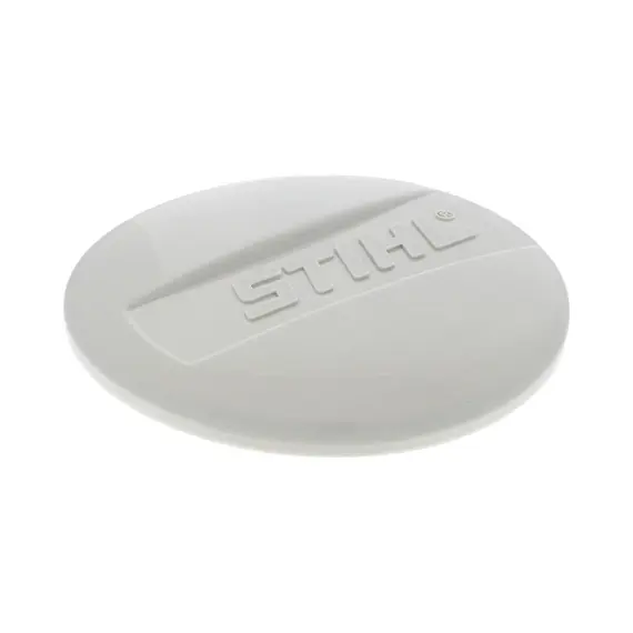 Ковпачок для Stihl MM55, MM56 MultiSystem - 4601 791 9201, фото 