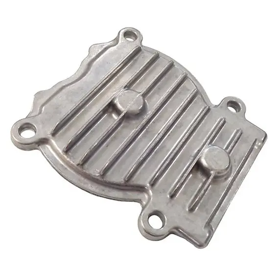 Чехол для Stihl BR500, BR550 - 4282 038 1300, фото 