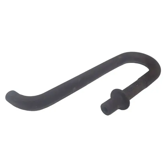 Шланг для повітродувок Stihl BR350, BR430, BR450, BR450C - 4244 358 0801, фото 