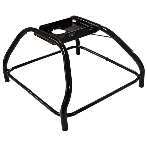 Рукоятка для буров Stihl BT130, BT131 — OEM № 4313 790 5601, фото 