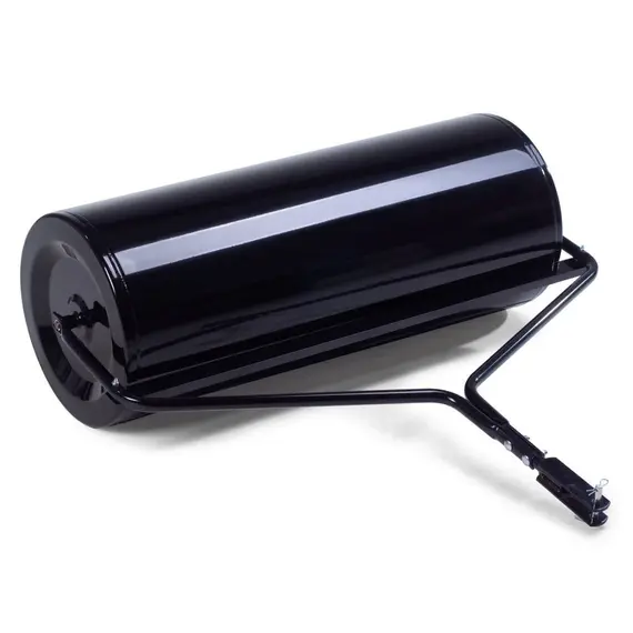 AGW 098.0 Комплект роликів RT - Оригінальна запчастина Stihl - OEM № 6907 760 3601, фото 