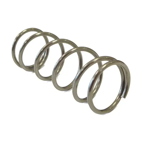 Пружина для Stihl FSE31, FSE41 - 6235 997 1700, фото 