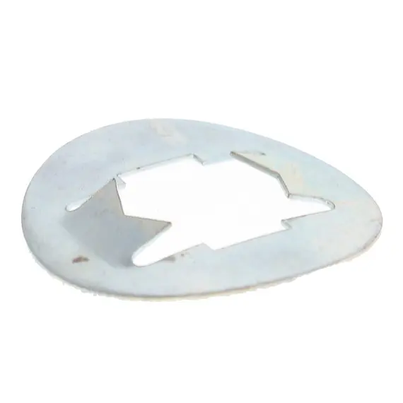 Затискне кільце 12 для Stihl RE118, RE128 - 9991 003 1120, фото 