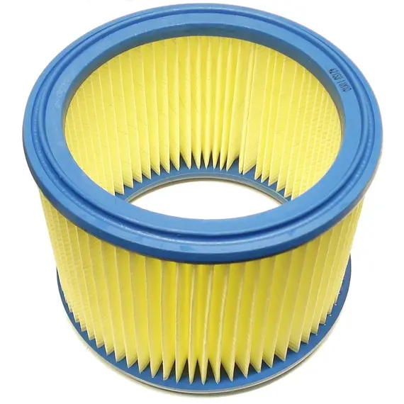 Фільтруючий елемент для пилососа Stihl SE60, SE60C - OEM № 4709 703 5900, фото 