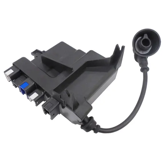 Блок управління для дискових різаків Stihl TS480i / TS500i - 4250 400 4701, фото 