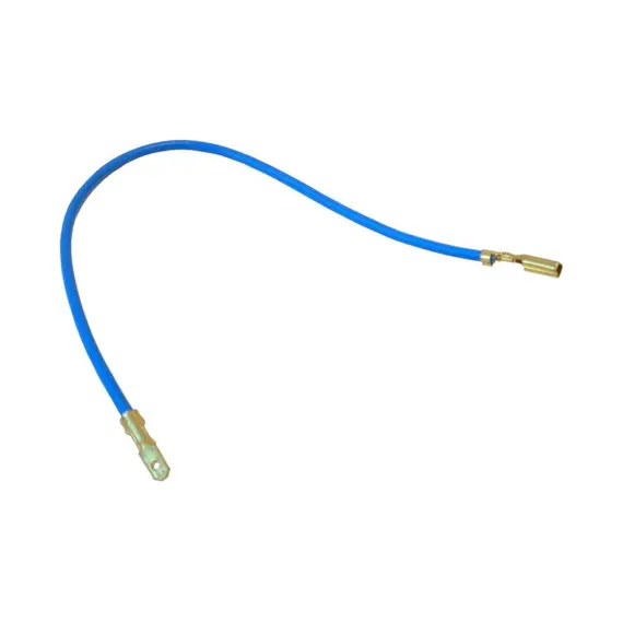 Свинець для Stihl HSE61, HSE71 - 6460 440 1905, фото 