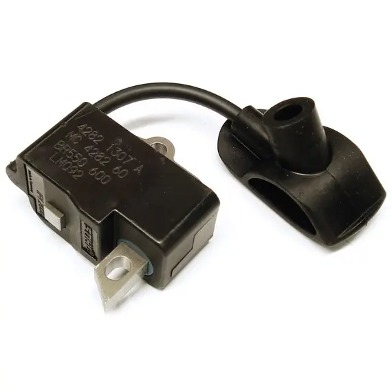 Модуль зажигания для Stihl BR500, BR550 - 4282 400 1305, 4282 400 1308, фото 